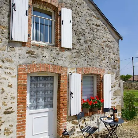 O Trois Oliviers Louin